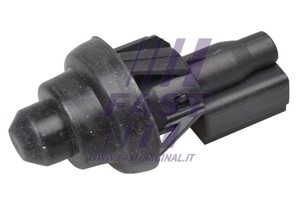 Brytare, innerbelysning, IVECO, 69500719, 7700427639, 7700427640