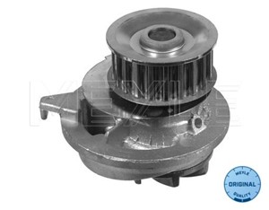 Vattenpump, OPEL, 1334014, 90284913, 90295078, R1160024