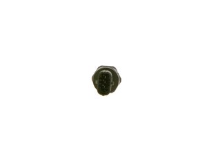 Sensor, bränsletryck, ALFA ROMEO,FIAT, 55269777, 55280822