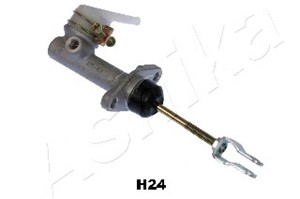 Huvudcylinder, koppling, HYUNDAI COUPE, LANTRA II, LANTRA Kombi II, 41610-29900, 41610-29901, 41610-29902