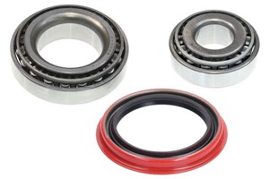 Hjullagersats, FORD USA MUSTANG Coupé, RANGER, JEEP CHEROKEE, 12303280, 2067206, 3580975, AF1190A, AF1190A1, AF1190A2, B5A1190A, B5AZ119