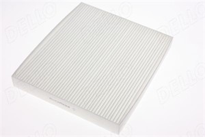 Kupefilter, HYUNDAI GRANDEUR, SANTA FÉ II, SONATA V, KIA MAGENTIS, 97133 2B010, 97133 2B010AT, 97133 3K000, 971332B010, 971332B010AT, 97
