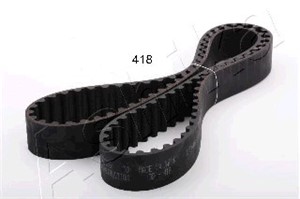 Kamrem, HONDA,MAZDA, 06141P28305, 06141P2E305, 06141PZE305, 14400P0A004, 14400P1HE01, 14400-P1H-E01, 14400-P28-004, 14400P2FA01, 14400P2