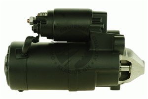 Startmotor, RENAULT KANGOO, KANGOO Express, MEGANE I, MEGANE Classic I, MEGANE Coach I, MEGANE Grandtour I, SCÉNIC Minibus, minivan I,