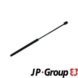 Gasfjäder, bagageutrymme, DAEWOO NEXIA, OPEL KADETT E Halvkombi, 0132703, 132703, 90191627