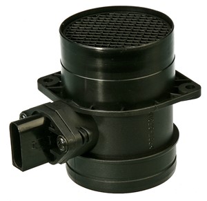 Luftmassemätare, AUDI,SEAT,VW, 071 906 461A, 071 906 461AV, 071 906 461AX