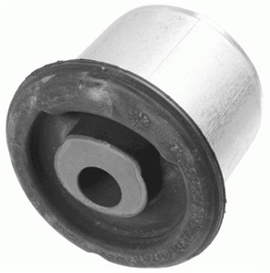 Bussning, länkarm, Bak, Framaxel, Inre, Tvåsidig, Nedre, AUDI Q7, PORSCHE CAYENNE, VW TOUAREG, 7L0 407 182 C, 7L0 407 182 E, 955 341 242