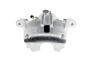 Bromsok, Framaxel, framaxel höger, Höger, FORD MONDEO III, MONDEO Sedan III, MONDEO Turnier III, JAGUAR X-TYPE I, X-TYPE Kombi I, 112389