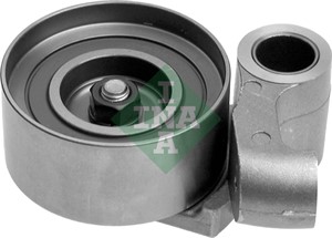 Spännrulle, kamrem, LEXUS GS, IS I, IS SportCross, TOYOTA ARISTO, SUPRA, 1350546031, 13505-46031, 1350546041, 13505-46041