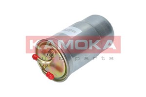 Bränslefilter, HONDA ACCORD VII, ACCORD Tourer VII, CIVIC Hatchback VII, CR-V II, FR-V, 16901S6FE01