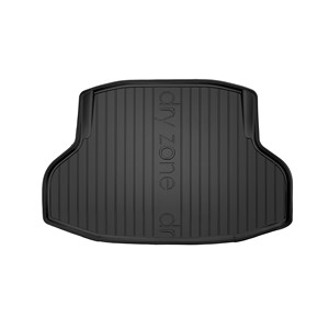 Bagagerumsmatta, HONDA CIVIC Sedan X