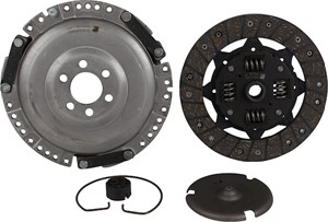 Kopplingssats, SEAT,VW, 027198141, 027198141A, 027198141AX, 027198141B, 027198141BX, 027198141X