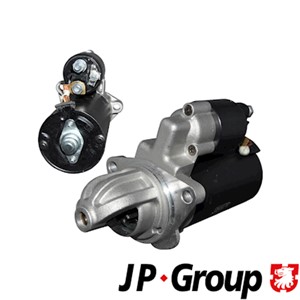 Startmotor, OPEL,SAAB,VAUXHALL, 1202088, 12564088, 12568931, 1257526, 55350543, 55352105, 55353996, 6202004, 6202022, 6202044, 6202090,