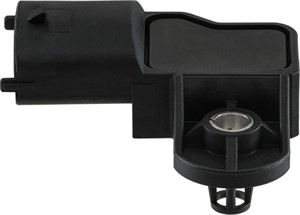 Sensor, insugstryck, RENAULT, 2236 507 54R, 8200 375 080