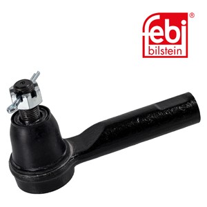 Styrled, Fram, höger eller vänster, HONDA CR-V III, CR-Z, 53540-S7S-003, 53540-SWA-A01, 53540-SWA-A02