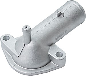Termostathus, VOLVO 850, 850 Kombi, S60 I, S70, S80 I, V70 I, V70 II, 3531478