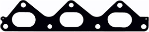 Packning, avgas, grenrör, KIA SORENTO I, 28521-39800