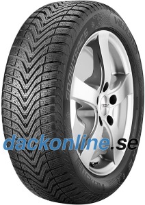 Vredestein Snowtrac 5 ( 195/60 R15 88H )