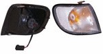 Blinkers, Höger, NISSAN SUNNY Hatchback III, SUNNY Liftback III, B6130 50C00
