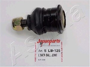 Kulled / Spindelled, Framaxel, Nedre, NISSAN BLUEBIRD, BLUEBIRD Sedan, BLUEBIRD Traveller, SILVIA, 40160-W1000, 40160-W1001, 40160-W2200