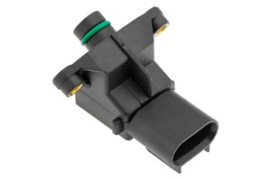 Sensor, insugstryck, CHRYSLER,DODGE, 4896 002AC, 4896 002AD, 4896 003AA, 4896 003AB, 4896003AA, 4896003AB