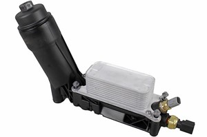 Hus, oljefilter, CHRYSLER,DODGE,JEEP, 00K05184294AC, 00K05184294AD, 00K05184294AE, 05184294AC, 05184294AD, 05184294AE, 05184304AD, 05184