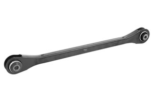 Stång/stag, krängningshämmare, Bakaxel, Ytter, Tvåsidig, Höger, Nedre, Vänster, BMW,MINI, 33 32 6 851 569