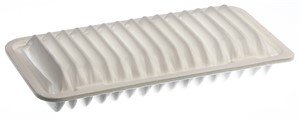 Luftfilter, LOTUS,SUBARU,TOYOTA, 1109132, 16546JB000, 16546-JB000, 178010D010, 17801-0D010, 178010D011, 178010D020, 17801-0D020, 1780122