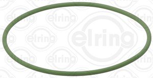 TÄTNINGSRING, Bakaxel