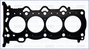Packning, topplock, MINI MINI, TOYOTA YARIS, YARIS VERSO, YARIS VERSO VAN, 11115-33021-C0, 11115-3321-C0, 11127790954