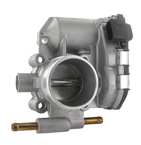 Gasreglage, OPEL,VAUXHALL, 024 420 537, 05 825 242, 093 181 025, 24 420 536, 24 420 537, 58 25 238, 58 25 242, 68219, 93 181 025