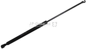 Gasfjäder, bagageutrymme, VOLVO S70, 9159604, 9159605, 9187795, 9187796, 9485546, 9485547