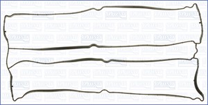 Packning, vippkåpa, FORD,MAZDA, 1126120