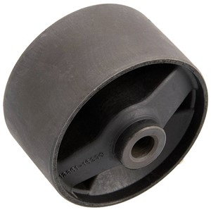 Motorkudde, Fram, LEXUS ES, TOYOTA CALDINA Kombi, CAMRY Sedan, CORONA Sedan, PICNIC, 12361-16290, 12361-74420