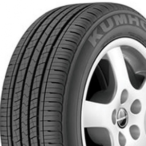 Kumho Solus KH16 225/55R19 99H