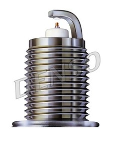 Tändstift, LEXUS,LOTUS,TOYOTA, 5R29-12405-AA, 8R29-12405-BA, 90048-51186, 90080-91180, 90080-91180-B, 90919-01210, 90919-01211, 90919-01