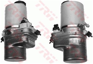 Servopump, OPEL SIGNUM Halvkombi, VECTRA C, VECTRA C GTS, VECTRA C Kombi, VAUXHALL SIGNUM, VECTRA Mk II, 59 48 007, 59 48 227, 93172789,