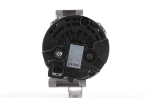Generator, MINI MINI, MINI Cabriolet, 12 31 7 550 224, 12 31 7 550 319, 12 31 7 550 997, 12 31 7 559 223
