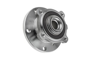 Hjullagersats, Bakaxel, Framaxel, Höger, Vänster, MINI MINI COUNTRYMAN, MINI PACEMAN, 31209806297, 31209813211, 31209813406, 31222444419
