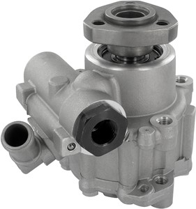 Servopump, FORD,HYUNDAI,SEAT,VW, 037 145 157 D, 037 145 157 DX, 1H0 422 155 D, 37 145 157 D, 37 145 157 DX, 371 451 57D X, 37145157D