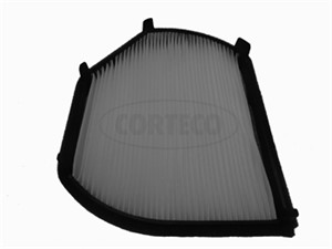 Kupefilter, CHRYSLER,MERCEDES-BENZ, 05101438AA, 05101439AA, 202 830 00 18, 202 830 03 18, 210 830 06 18, 210 830 07 18, 5101438AA, A202