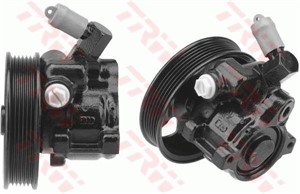 Servopump, FORD MONDEO I, MONDEO II, MONDEO Sedan I, MONDEO Sedan II, MONDEO Turnier I, MONDEO Turnier II, 1358039, 3023572, 3049841, 67