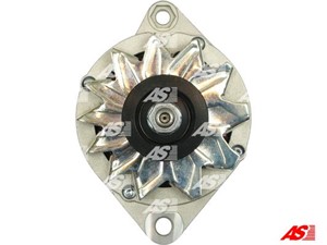 Generator, ALFA ROMEO,CITROËN,FERRARI,FIAT,LANCIA, 60513576