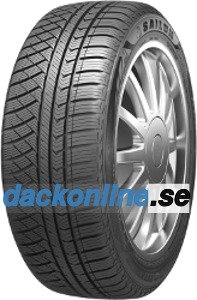 Sailun Atrezzo 4Seasons ( 155/60 R15 74T )