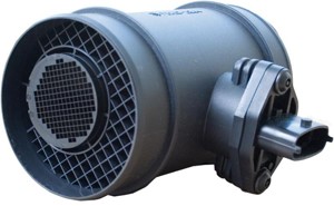 Luftmassemätare, ALFA ROMEO,FIAT,LADA,LANCIA,OPEL,SAAB,VAUXHALL,VOLVO, 24437503, 8 36 630, 836630, 93173727
