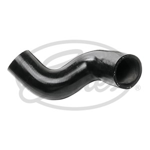 Kylarslang, Upptill, CHEVROLET CORSA Sedan, OPEL COMBO Skåp/stor limousine, CORSA B, CORSA B Skåp/halvkombi, 1337188, 90444464