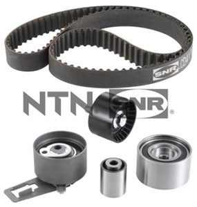 Kamremskit, HYUNDAI TERRACAN, KIA CARNIVAL I, CARNIVAL II, K2900, 0K88R-12205, 0K88R-12740, 0K88R-12750, 24317-4X001, 24322-4X000