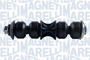 Reparationssats, stabilisatorupphängning, Framaxel, JEEP COMPASS, PATRIOT, 5151803AA
