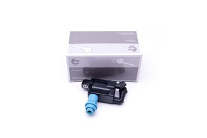 Tändspole, LEXUS GS, IS I, IS SportCross, TOYOTA SUPRA, 9008019023, 9091902216, 9091902243, 9091902244, 9091902266