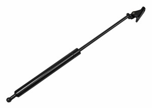 Gasfjäder, bagageutrymme, Tvåsidig, FORD SIERRA Halvkombi I, SIERRA Halvkombi II, TOYOTA COROLLA Liftback, 6895002030, 68950-02030, 6895